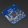Bluefruit LE - Bluetooth Low Energy (BLE 4.0) - nRF8001 Breakout