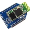 Bluetooth Bee - Standalone
