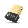 Bluetooth 4.0 Nano USB Adapter, Nano Size, USB 2.0