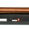 Bobina di magnetizzazione e smagnetizzazione