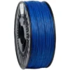 Bobina filamento 3D ABS 1,75 mm Blu 1 Kg