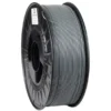Bobina filamento 3D ABS 1,75 mm Grigio 1 Kg