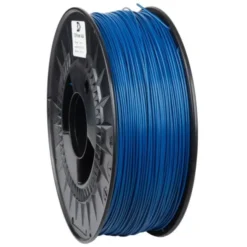 Bobina filamento 3D ASA 1,75mm Blu 1kg