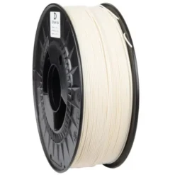 Bobina filamento 3D ASA 1,75mm Colore Naturale 1kg