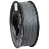 Bobina filamento 3D ASA 1,75mm Grigio 1kg