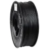 Bobina filamento 3D ASA 1,75mm Nero 1kg