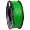 Bobina filamento 3D ASA 1,75mm Verde 1kg