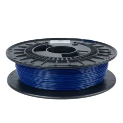 Bobina filamento 3D Elasti TPU 90A 1,75mm Blu Scuro 500 g