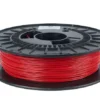 Bobina filamento 3D Elasti TPU 90A 1,75mm Rosso 500 g