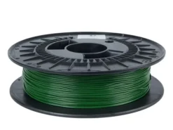 Bobina filamento 3D Elasti TPU 90A 1,75mm Verde 500 g