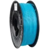 Bobina filamento 3D PET-G 1,75mm Azzurro 1kg