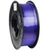 Bobina filamento 3D PLA SILK 1.75mm Violet 1kg