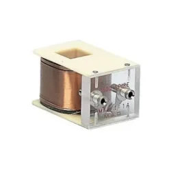 Bobina 1600 spire, 1A