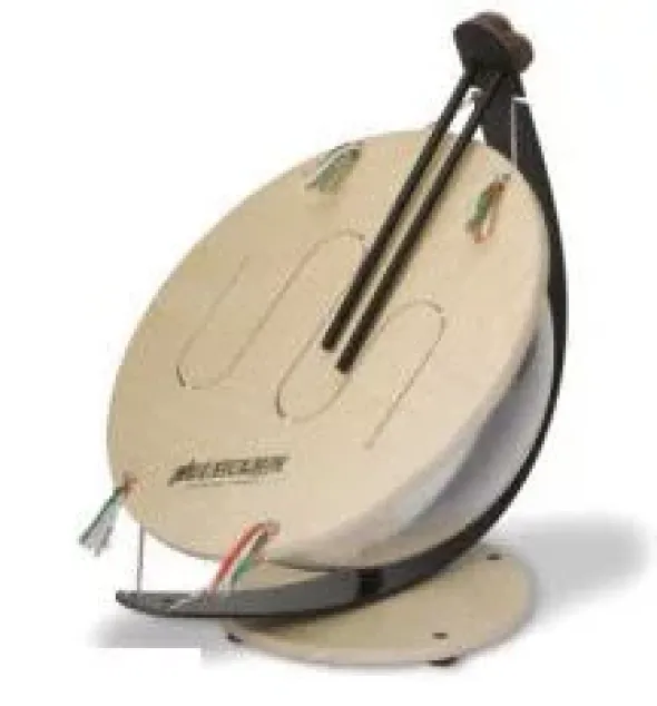 Bolla