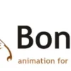 Bongo 2 - Licenza singola Upgrade EDU per Windows