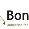 Bongo 2 Win - Lab Kit EDU per 30 utenti