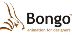 Bongo 2 Win - Lab Kit EDU per 30 utenti