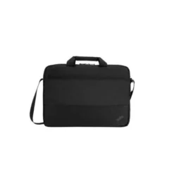 Borsa Lenovo base Topload ThinkPad da 15,6"