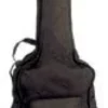 Borsa per chitarra elettrica