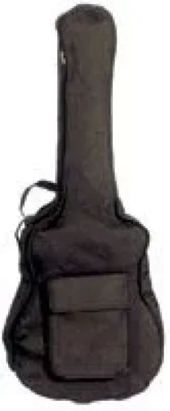 Borsa per chitarra elettrica