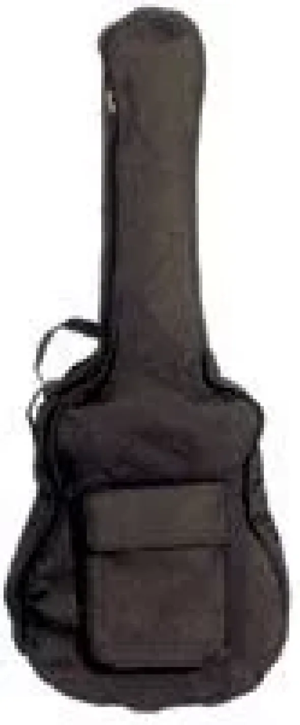 Borsa per chitarra elettrica