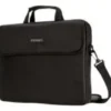 Borsa per notebook da 15,4"/15,6"