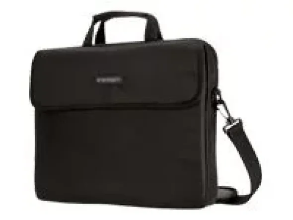 Borsa per notebook da 15,4"/15,6"