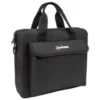 Borsa per Notebook 12,5'' London Nero