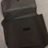 Borsa per proiettori Vivitek serie D2***