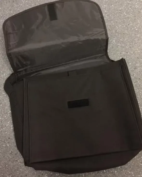 Borsa per proiettori Vivitek serie D2***