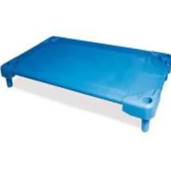 Brandina INFANZIA - 100X53X14H