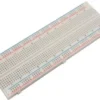 Breadboard 840 contatti