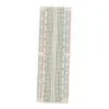 Breadboard 830 contatti