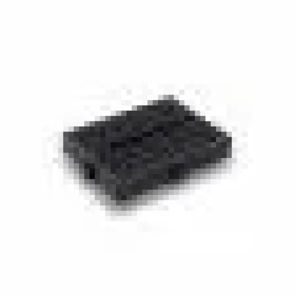 Breadboard nera
