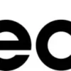 Briedoo VR - Licenza perpetua per 1 dispositivo