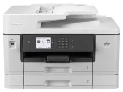 Brother MFC-J6940DW - Stampante multifunzione - colore - ink-jet A3