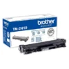 Brother TN2410 - Toner originale NERO per stampante DCP-L2510, L2530, L2537, L2550, HL-L23
