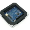 B-Squares (Arduino compatible-SQUARE)