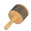 Cabasa
