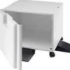 Cabinet per supporto stampante Kyocera CB-470