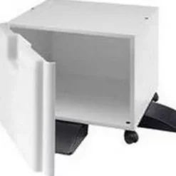 Cabinet per supporto stampante Kyocera CB-470