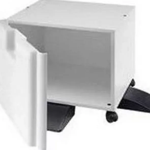 Cabinet per supporto stampante Kyocera CB-470