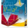 Cabri 3D v2 docente/studente - Download