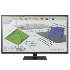 Cabri 3D v2 - 10 pack