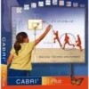 Cabri II Plus - 10 pack