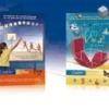 Cabri II Plus Site + Cabri 3D v2 Site + licenza studenti 24 mesi - Download