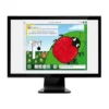 1 2 3... Cabri Licenza Site - 1°, 2°, 3°, 4°, 5° elementare - Seconda Sede Download