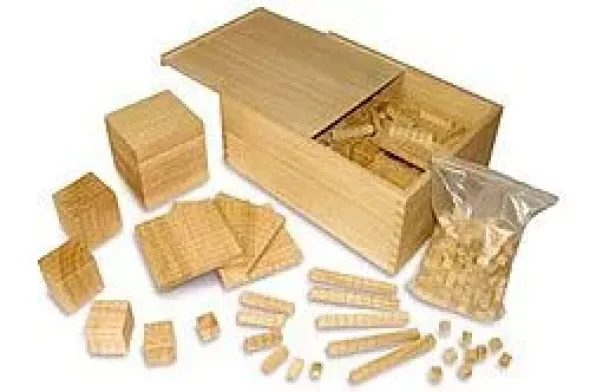 CALCOLO MULTIBASE LEGNO