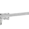 Calibro universale 1/20 150 mm