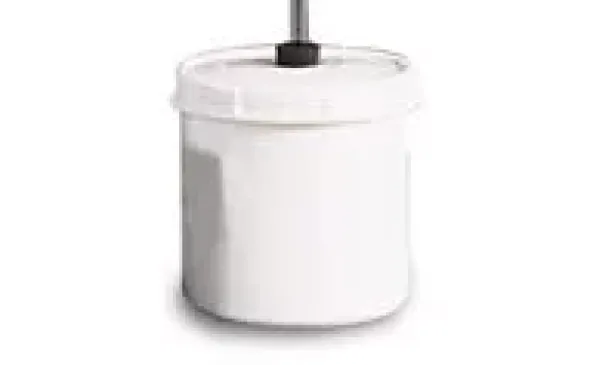 Calorimetro 200 ml